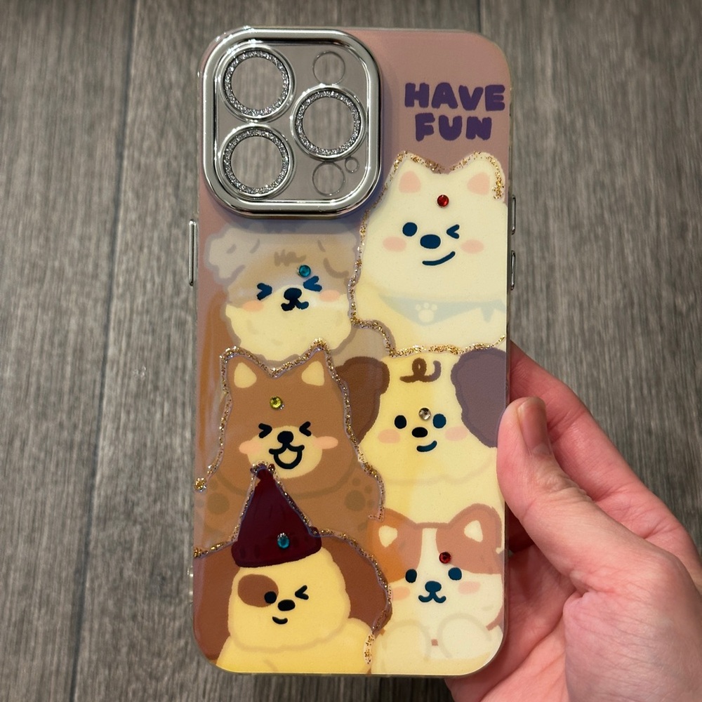 iphone 14 pro max case